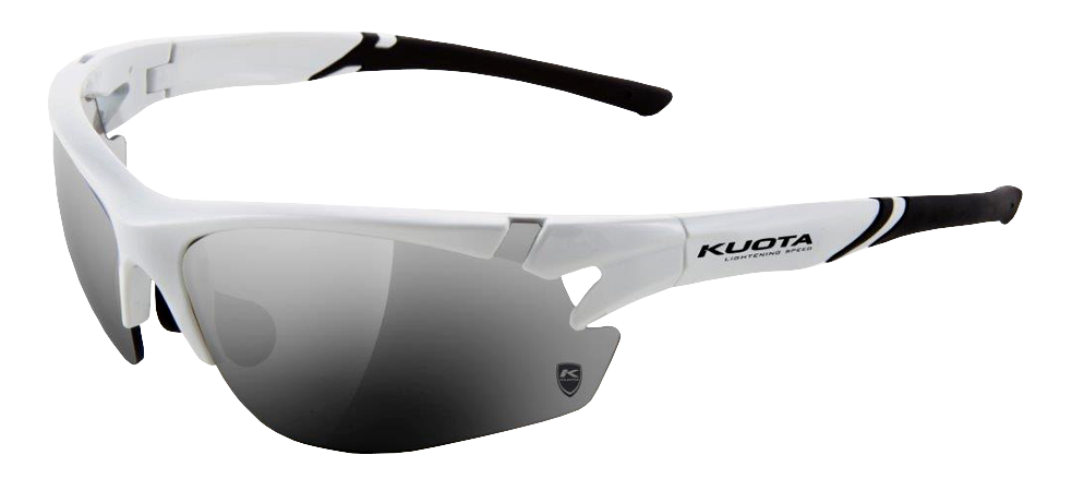 KUOTA K PRO CYCLING GLASSES CORNERVELO