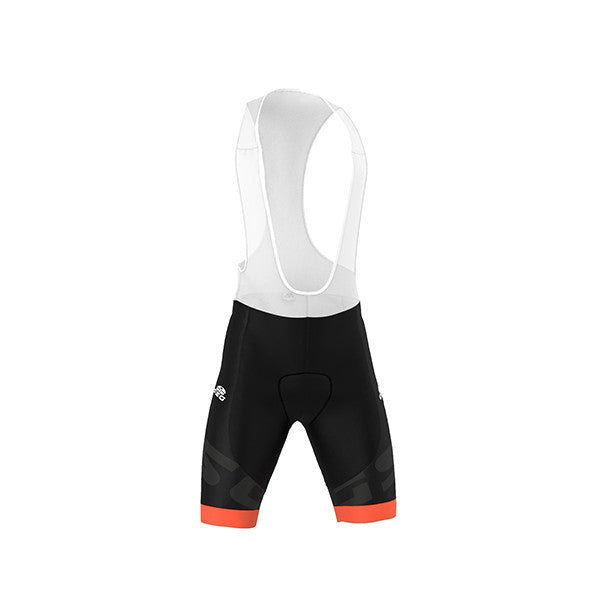 05196 CLASSIC BIB SHORTS SEFTON VELO CORNERVELO