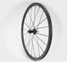 Load image into Gallery viewer, Spinergy Stealth FCC 3.2 RIM Wheelset