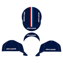Load image into Gallery viewer, Moda Cycling Cap