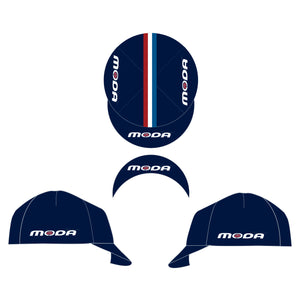 Moda Cycling Cap