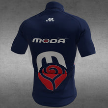 Load image into Gallery viewer, Moda Short Sleeve Jersey