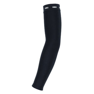 12152 / ARMWARMERS / CARLISLE REIVERS