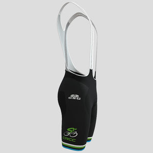 05196 / CLASSIC BIB SHORTS / CARLISLE REIVERS