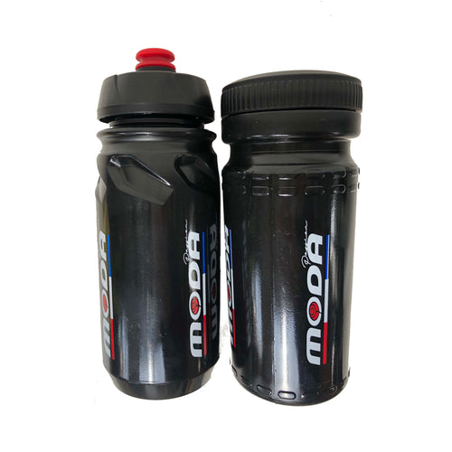 Moda Bottle and Tool Set