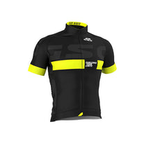 Load image into Gallery viewer, 03450 / ELITE SHORT SLEEVE JERSEY / SANDBACH