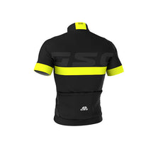Load image into Gallery viewer, 03450 / ELITE SHORT SLEEVE JERSEY / HORWICH
