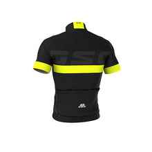 Load image into Gallery viewer, 03450 / ELITE SHORT SLEEVE JERSEY / SANDBACH
