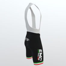 Load image into Gallery viewer, 05358 /  ELITE BIBSHORTS / EMC