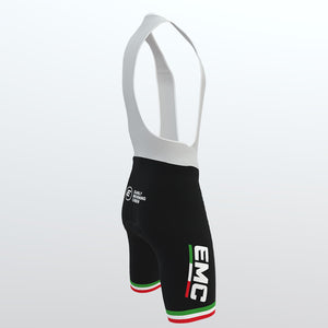 05358 /  ELITE BIBSHORTS / EMC