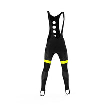 Load image into Gallery viewer, 07179 / ANATOMIC BIB TIGHTS / SANDBACH
