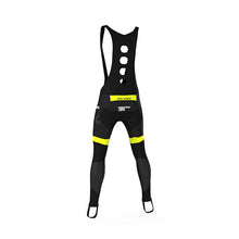 Load image into Gallery viewer, 07179 / ANATOMIC BIB TIGHTS / HORWICH