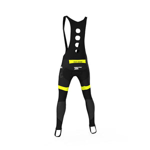 07179 / ANATOMIC BIB TIGHTS / HORWICH