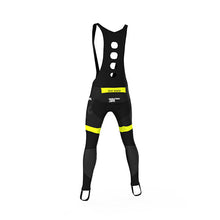 Load image into Gallery viewer, 07179 / ANATOMIC BIB TIGHTS / SANDBACH