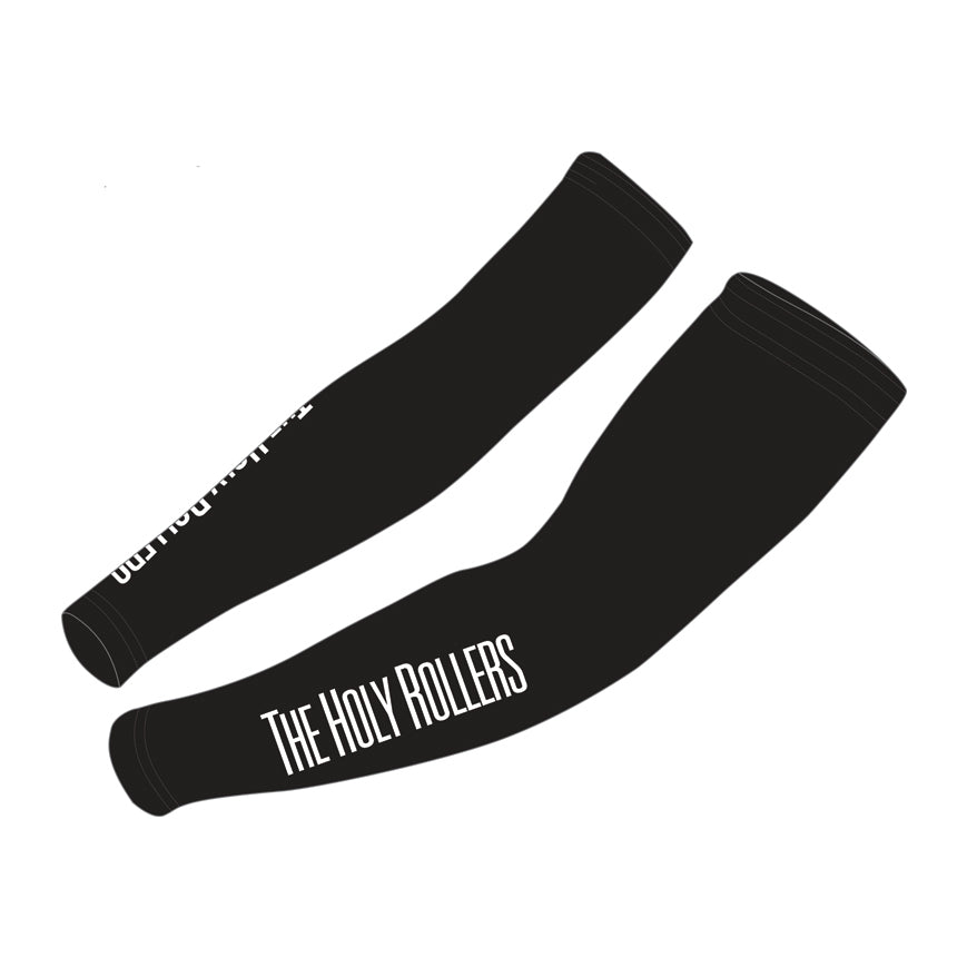15152/ ARMWARMERS / HOLY ROLLERS