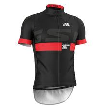 Load image into Gallery viewer, 03481 HYDRA LIGHTWEIGHT JACKET - VC GLENDALE