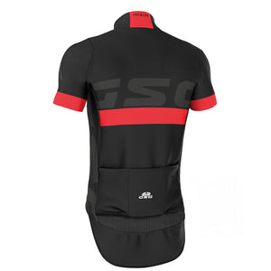 03481 HYDRA LIGHTWEIGHT JACKET - VC GLENDALE