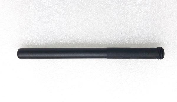 AeroPod/PowerPod Pitot Tube