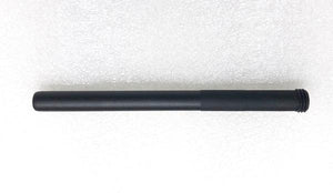 AeroPod/PowerPod Pitot Tube