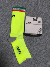 Load image into Gallery viewer, GSG  SOCKS