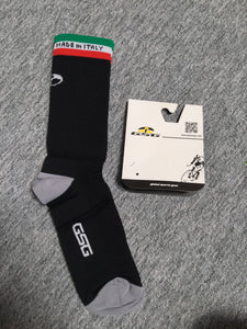 GSG  SOCKS