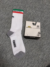 Load image into Gallery viewer, GSG  SOCKS