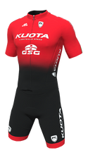 Load image into Gallery viewer, KUOTA TEAM RACESUIT