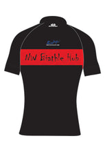 Load image into Gallery viewer, 03454 / LIGHTWEIGHT T SHIRT MAN / BIATHLE