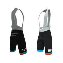 Load image into Gallery viewer, 05196 / CLASSIC BIB SHORTS / SEFTON VELO