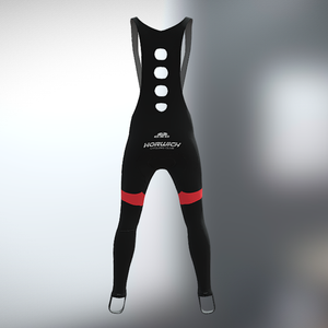 07179 / ANATOMIC BIB TIGHTS / HORWICH