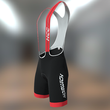 Load image into Gallery viewer, 05358 /  ELITE ANATOMIC BIBSHORTS / HORWICH