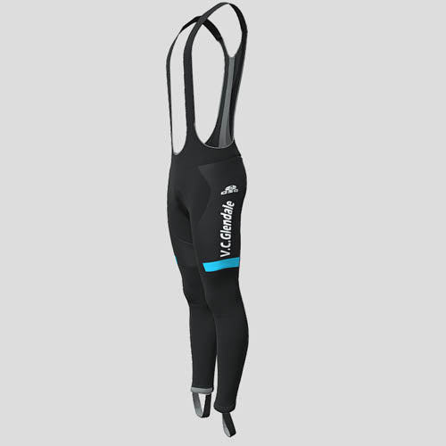 07267 / ANATOMIC BIB TIGHTS / VC GLENDALE