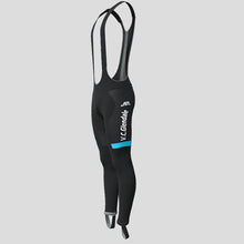 Load image into Gallery viewer, 07267 / ANATOMIC BIB TIGHTS / VC GLENDALE