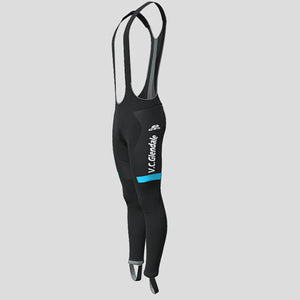 07267 / ANATOMIC BIB TIGHTS / VC GLENDALE