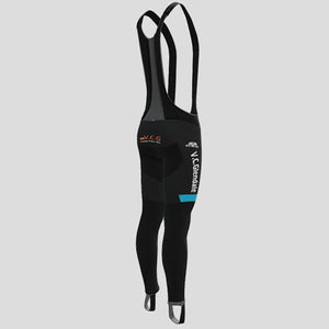 07267 / ANATOMIC BIB TIGHTS / VC GLENDALE