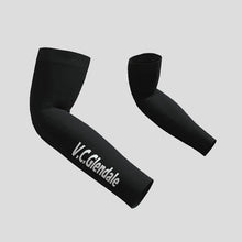 Load image into Gallery viewer, 12152 / ARMWARMERS / VC GLENDALE