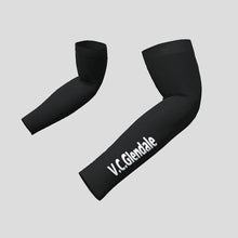 Load image into Gallery viewer, 12152 / ARMWARMERS / VC GLENDALE