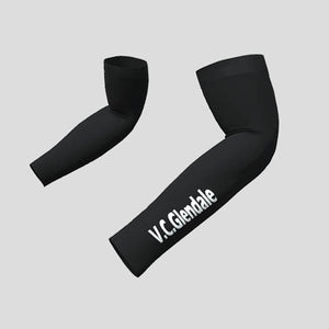 12152 / ARMWARMERS / VC GLENDALE