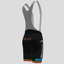 Load image into Gallery viewer, 05358 /  ELITE ANATOMIC BIBSHORTS / VC GLENDALE ACADEMY