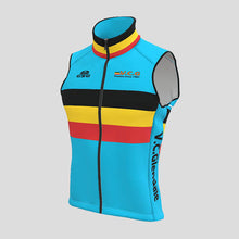 Load image into Gallery viewer, 09060 / MESH BACK GILET (VEST) / VC GLENDALE
