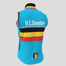 Load image into Gallery viewer, 09060 / MESH BACK GILET (VEST) / VC GLENDALE