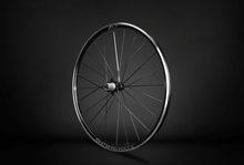 Load image into Gallery viewer, Spinergy ZLite RIM Wheelset