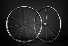 Load image into Gallery viewer, Spinergy ZLite RIM Wheelset