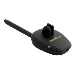 AEROPOD POWER METER
