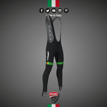 Load image into Gallery viewer, 07179 / ANATOMIC BIB TIGHTS / SANDBACH