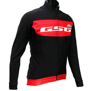 GSG CAUBERG WATERSHIELD