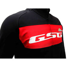 Load image into Gallery viewer, GSG CAUBERG WATERSHIELD