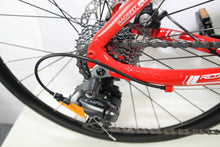 Load image into Gallery viewer, COPA CHILDRENS PRO DISC 24&quot; WHEEL
