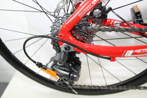COPA CHILDRENS PRO DISC 24" WHEEL