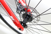 Load image into Gallery viewer, COPA CHILDRENS PRO DISC 24&quot; WHEEL